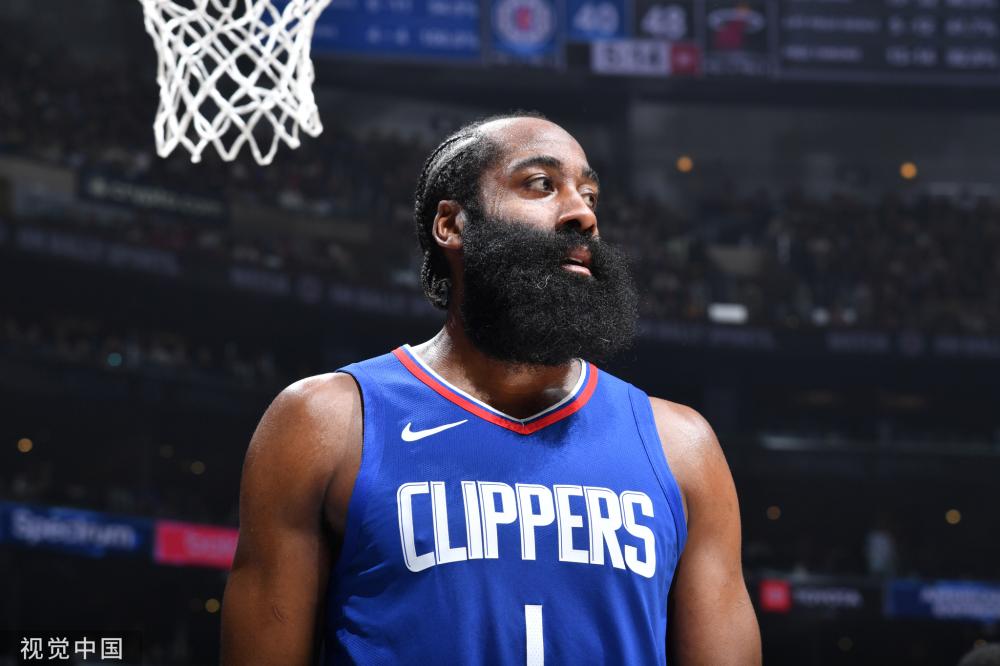 争力的队伍 争力的队伍