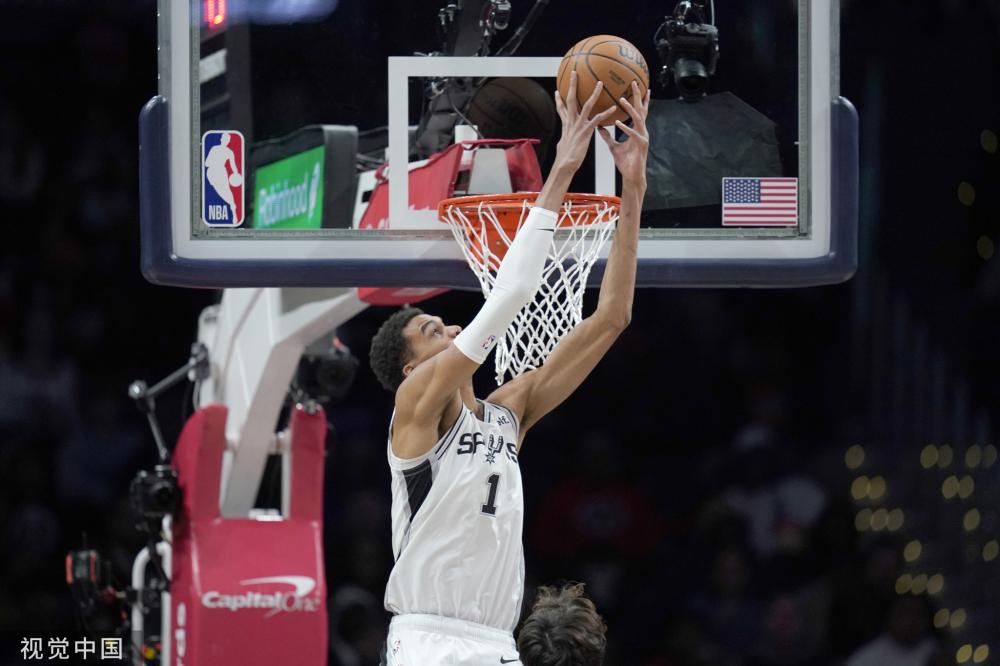 是这样一位 是这样一位