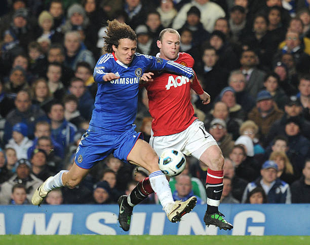 这样的球队 这样的球队