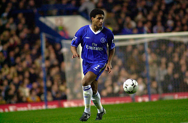 非欧球员比 非欧球员比