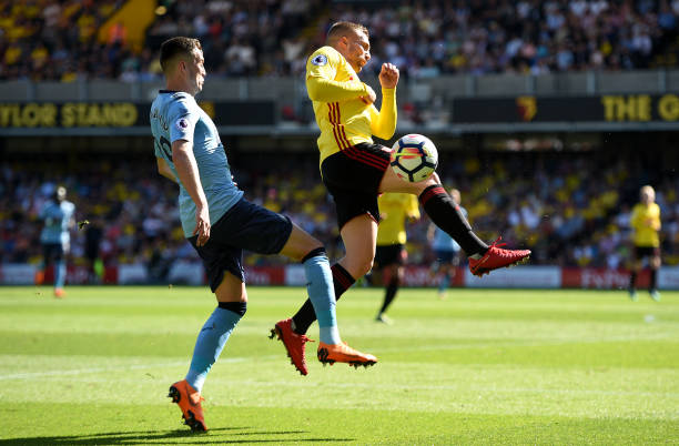 来会如何改 来会如何改