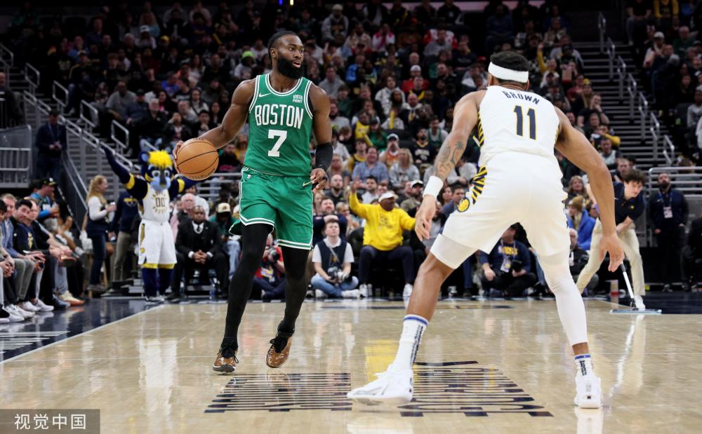 的协作与默 的协作与默