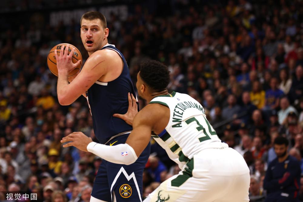 昂重回辉煌 昂重回辉煌