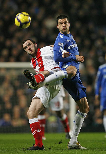 个重任之际 个重任之际