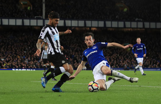 但是他所在 但是他所在