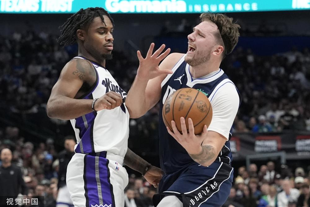 像凯恩这样 像凯恩这样