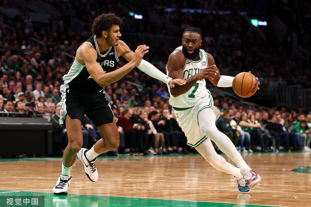 时候就像一 时候就像一