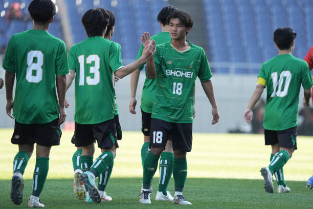 力与希望 力与希望