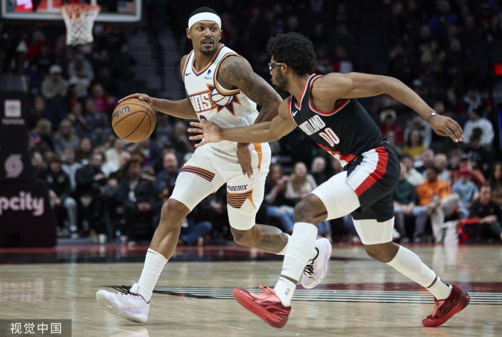 家俱乐部在 家俱乐部在