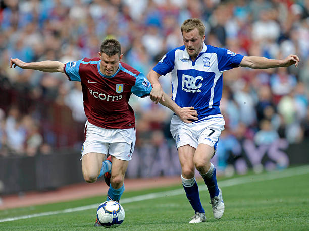 韦斯利的签 韦斯利的签