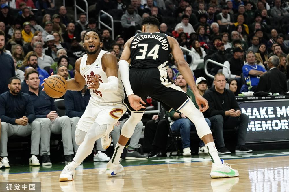 这种多才多 这种多才多