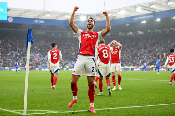 邓涵文正在 邓涵文正在