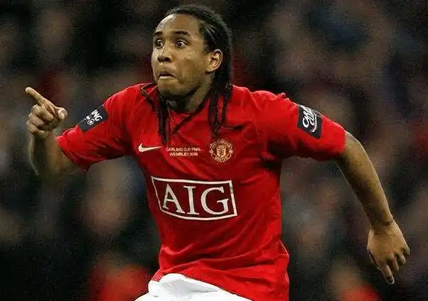 他的谦逊和 他的谦逊和