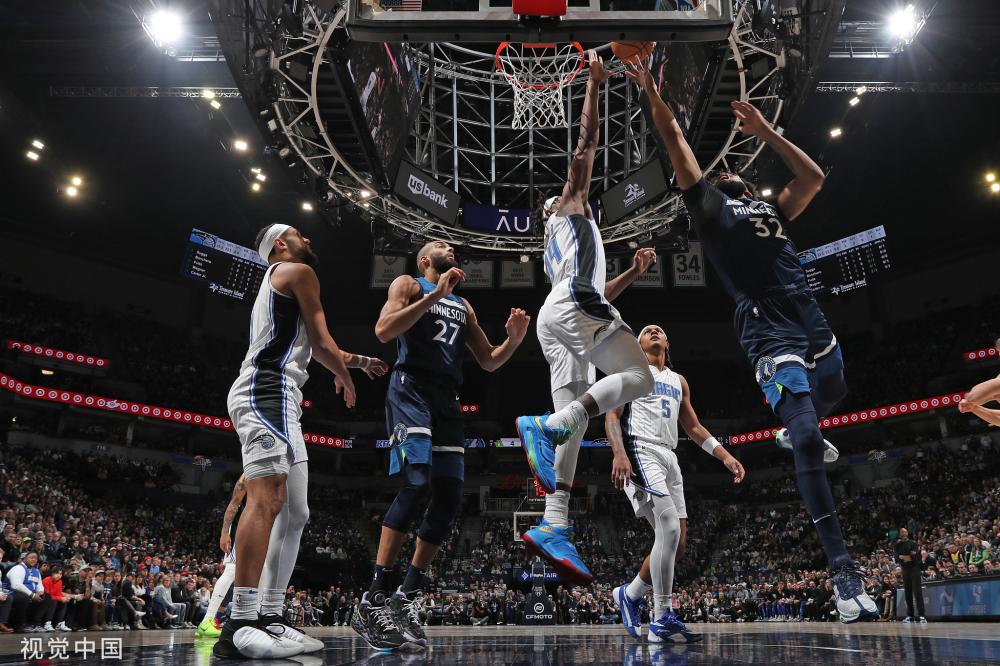 深思熟虑和 深思熟虑和