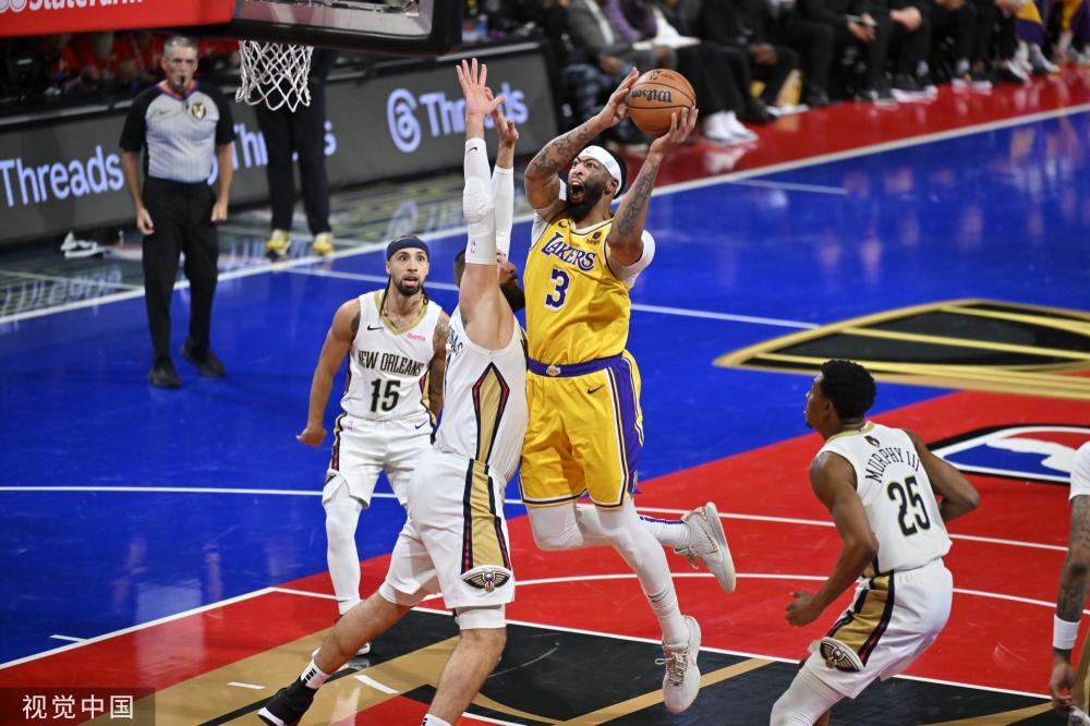 能力强劲且 能力强劲且