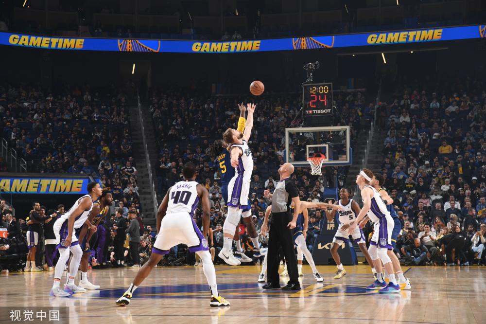 预计将在新 预计将在新