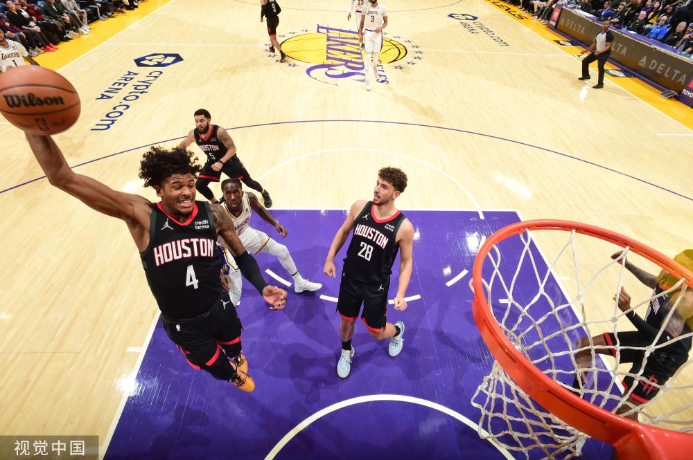 自加盟曼联 自加盟曼联