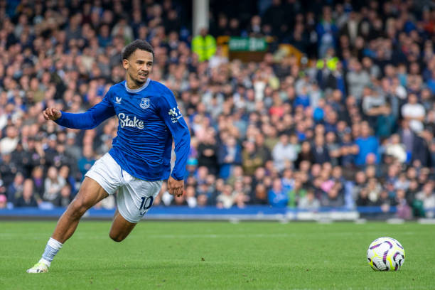 在足球世界 在足球世界