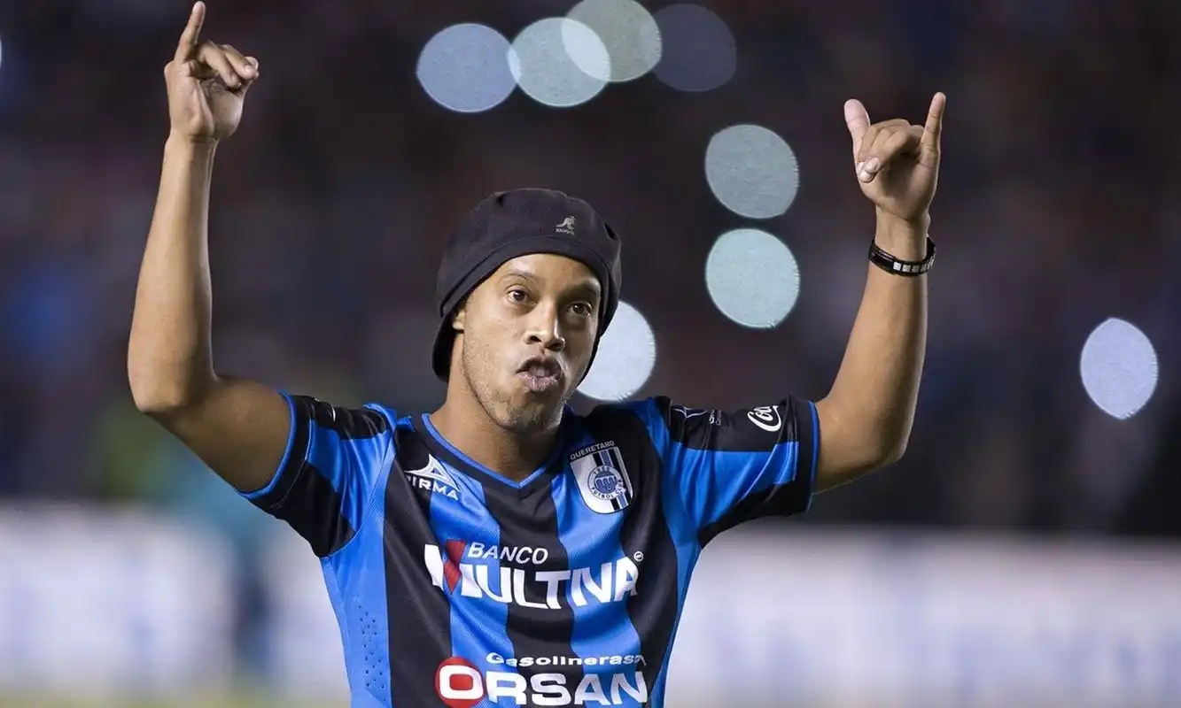 国际米兰和 国际米兰和