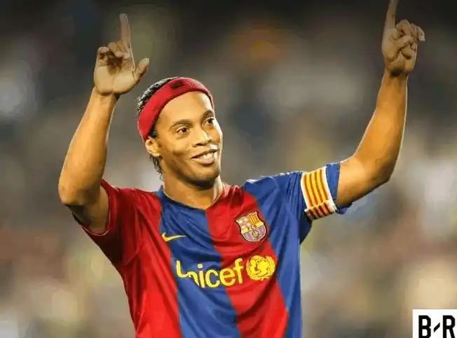 多个俱乐部 多个俱乐部