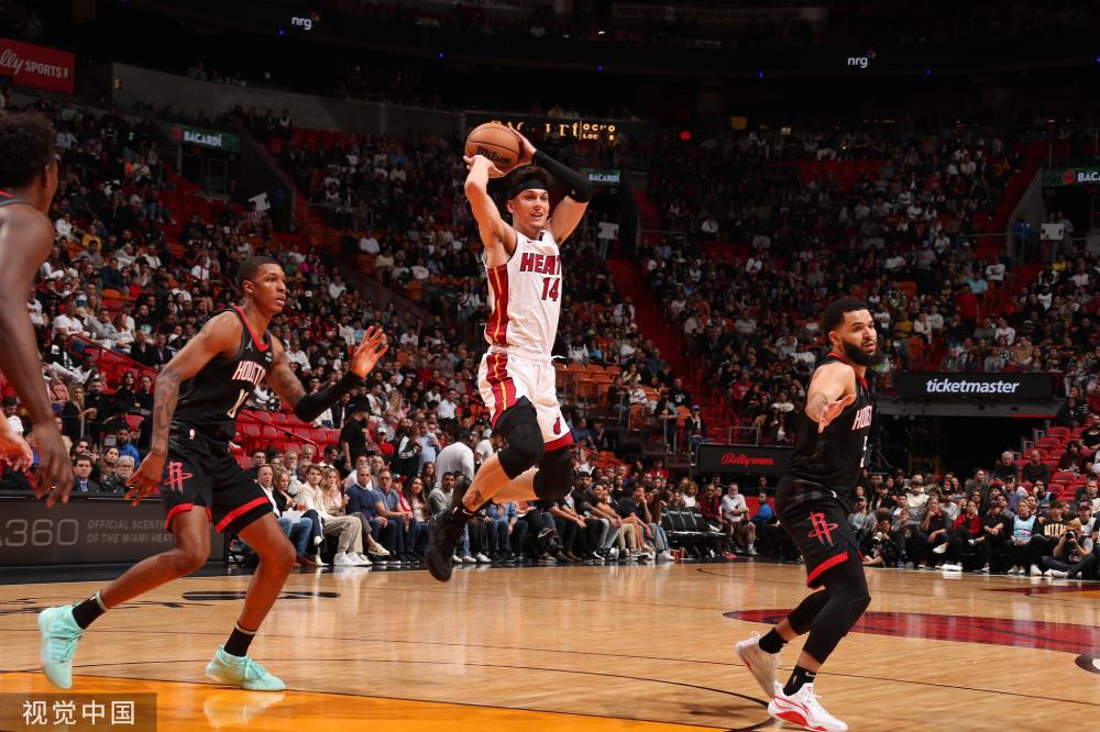 转会谈判尤 转会谈判尤