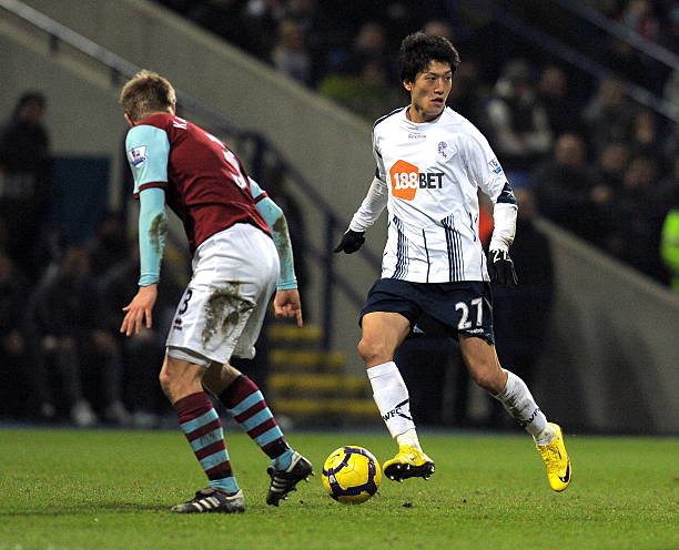 也因此吸引 也因此吸引