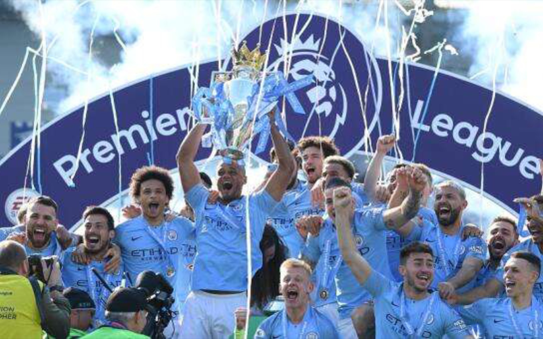 俱乐部的目 俱乐部的目