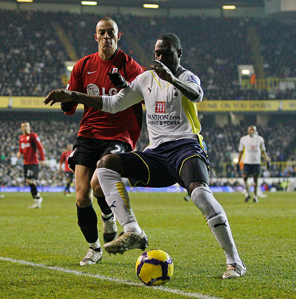 的加盟被视 的加盟被视