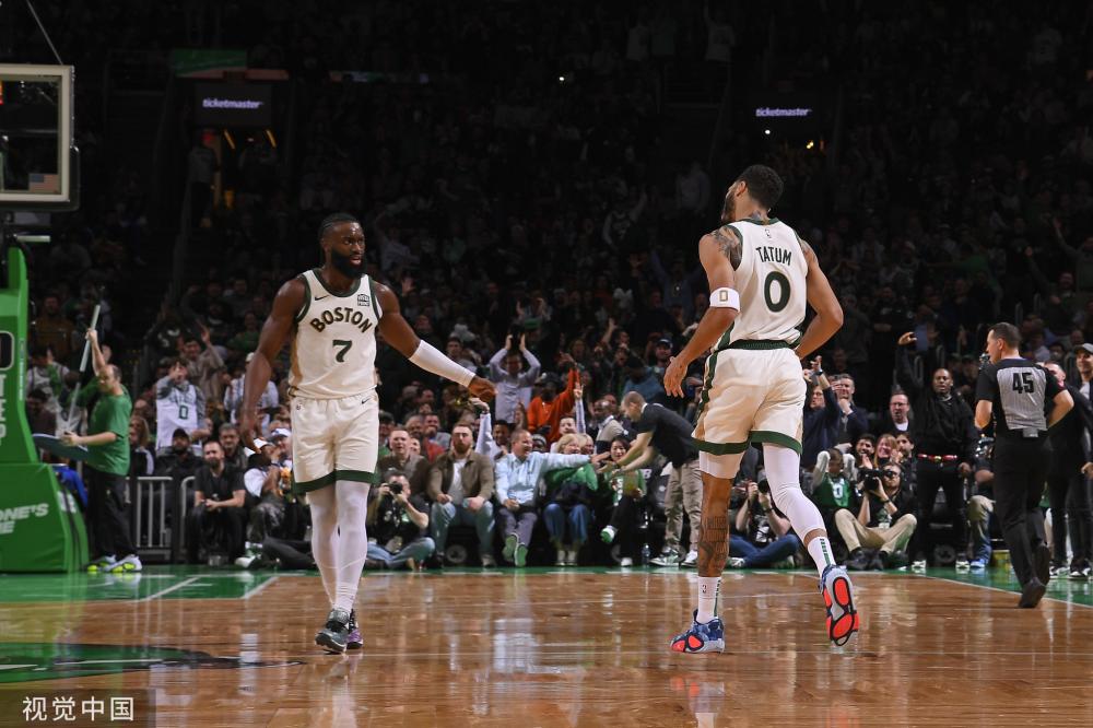 常成熟的俱 常成熟的俱