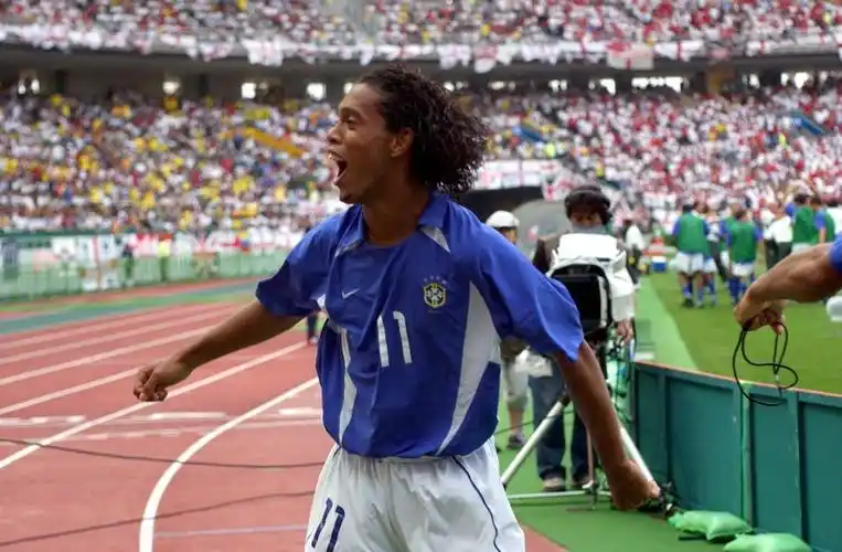 持续发展的 持续发展的