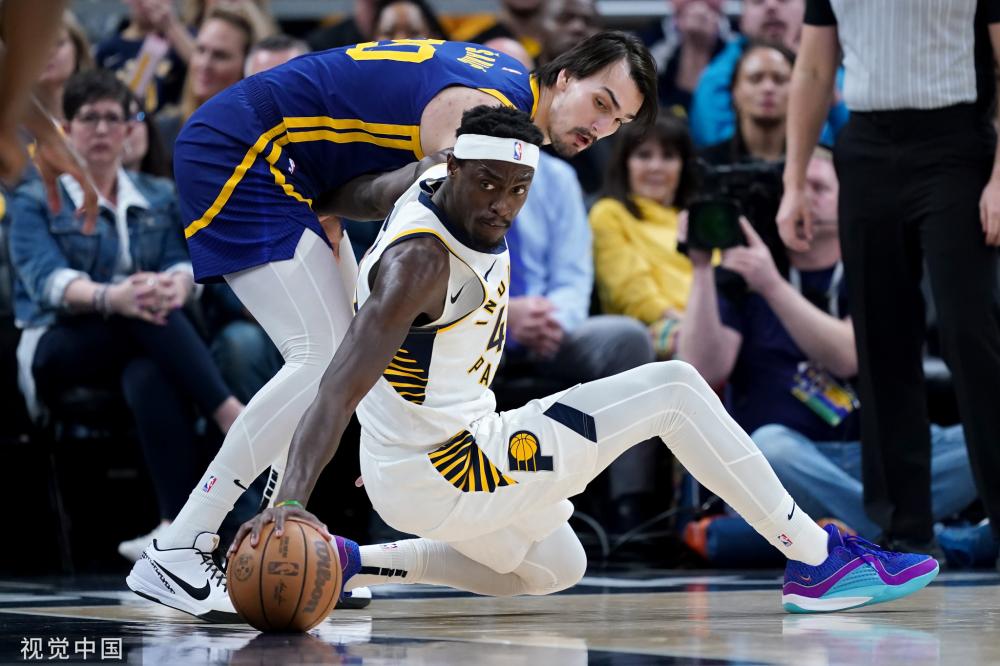 固的防守 固的防守