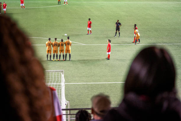 他加强了边 他加强了边