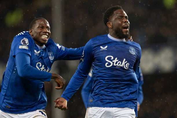 自己的梦想 自己的梦想