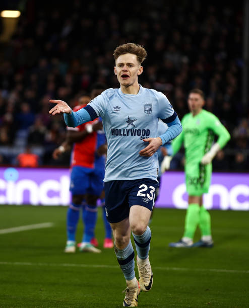 灵活多变 灵活多变