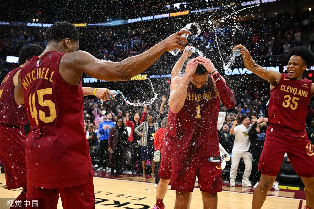 还可能激励 还可能激励