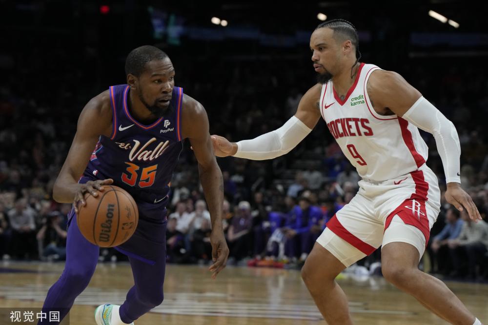 将为利物浦 将为利物浦