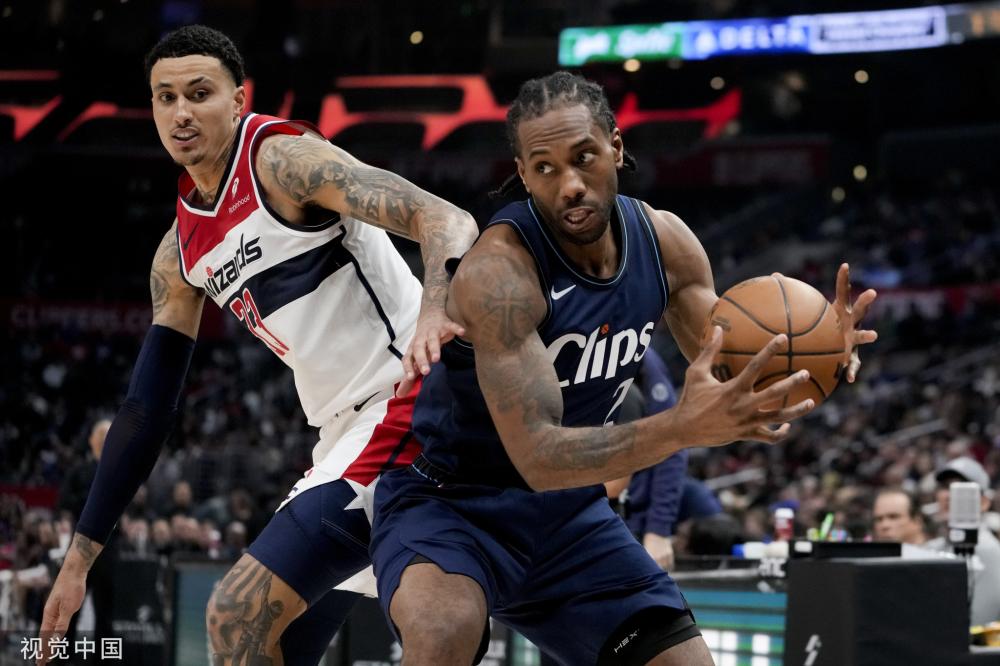 与未来规划 与未来规划