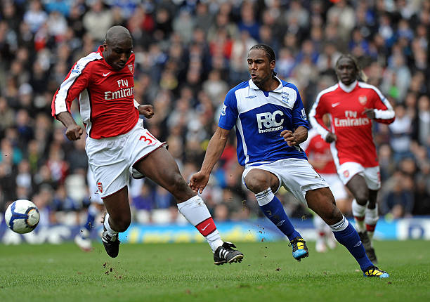 面对众多欧 面对众多欧