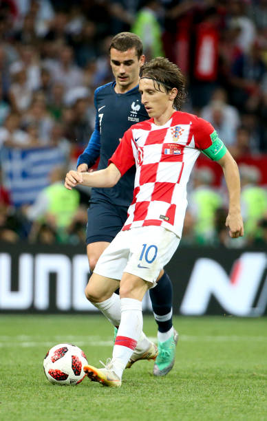 易成败的关 易成败的关