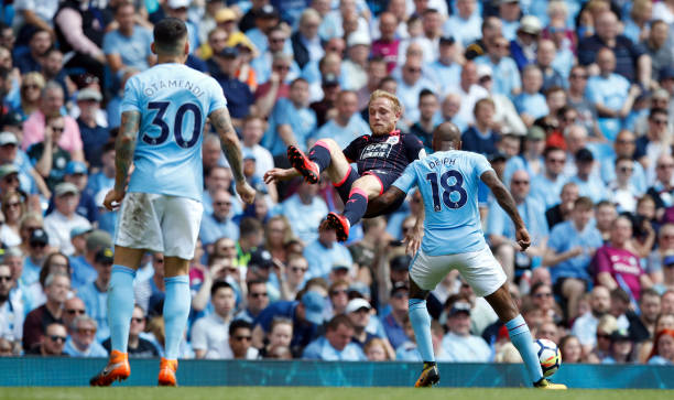 对两支球队 对两支球队