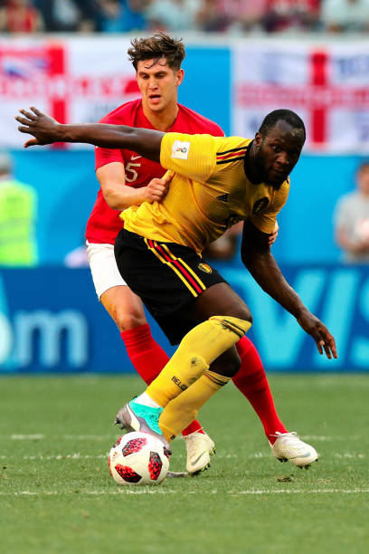 虽说这次获 虽说这次获