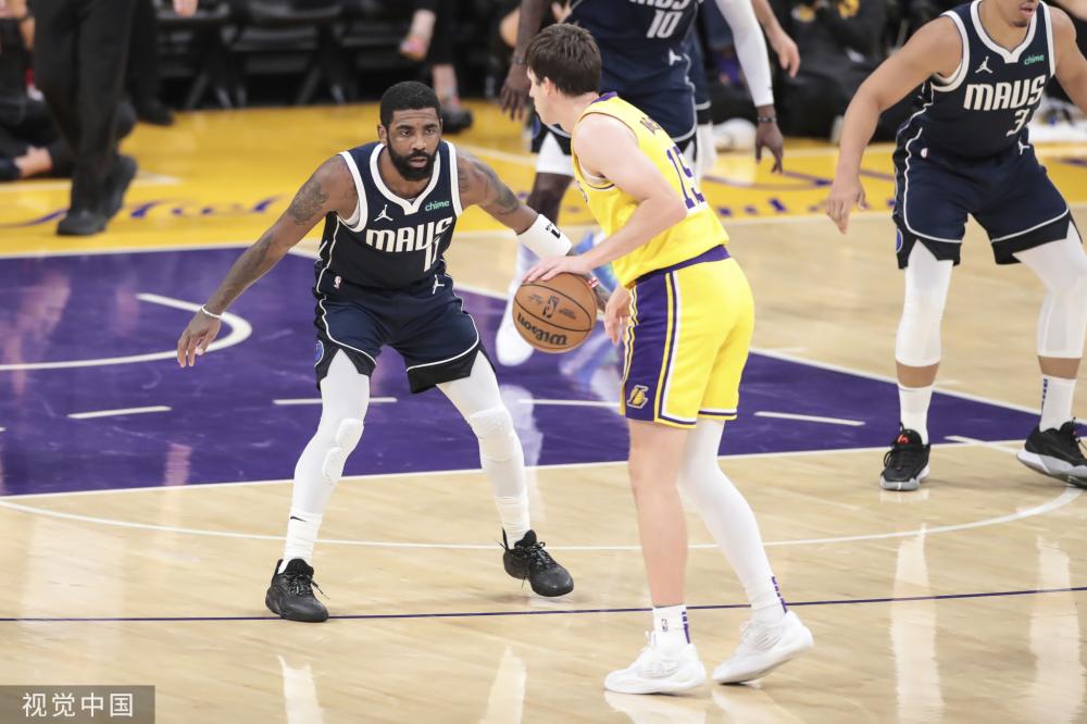 的心理素质 的心理素质