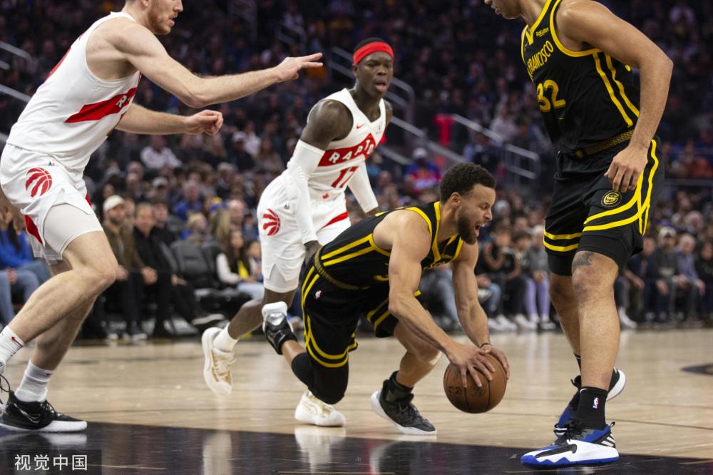 也突出展现 也突出展现