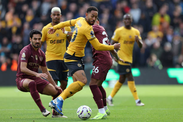 近年来在重 近年来在重