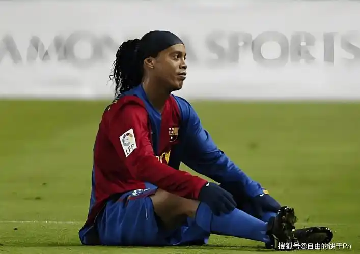 他们未竞的 他们未竞的