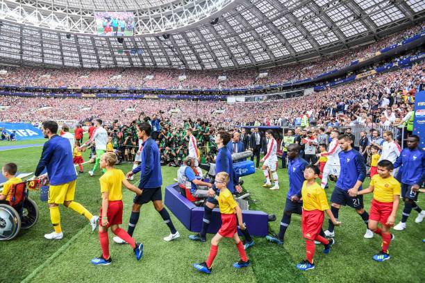 阿莫林的教 阿莫林的教