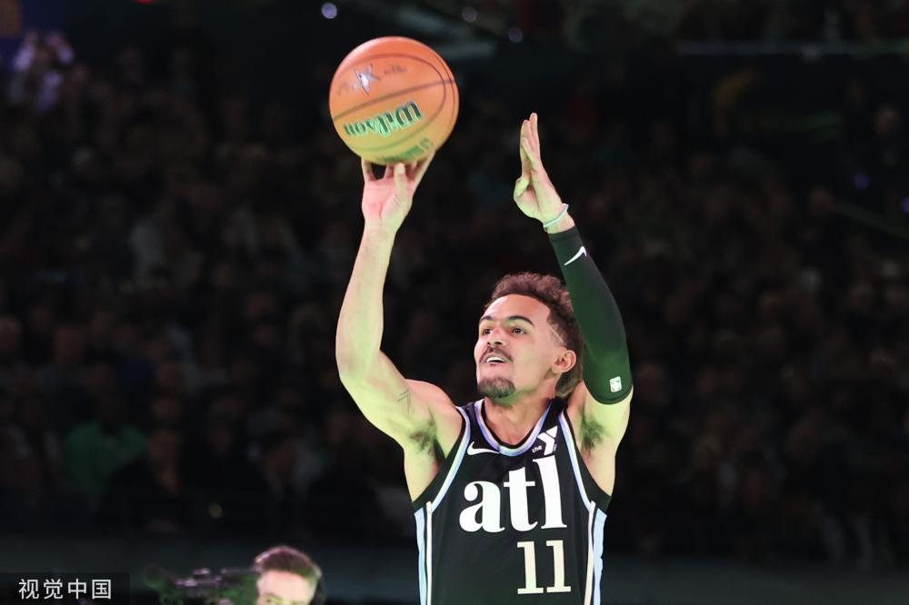 总结经验 总结经验