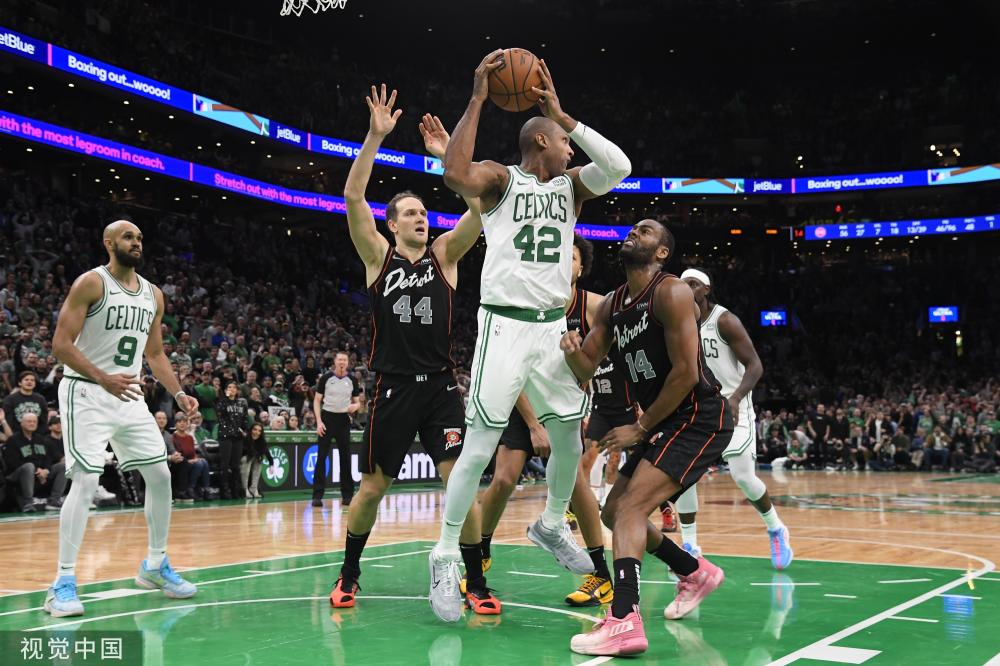 造更佳的机 造更佳的机