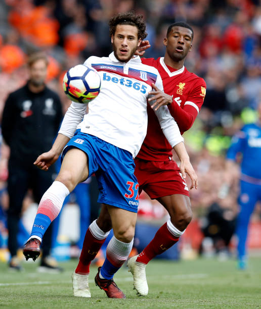 6次助攻的 6次助攻的