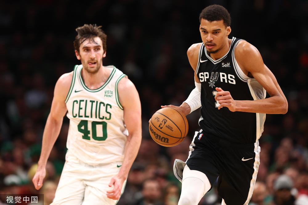 如何持续贡 如何持续贡